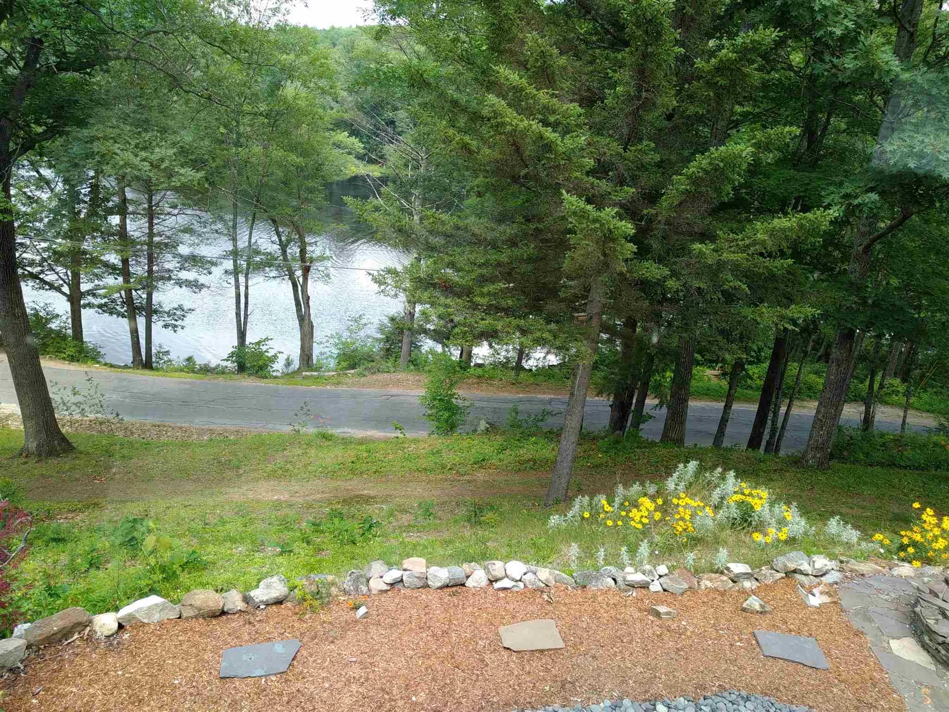 26 Dunlap Road Salisbury NH 03268