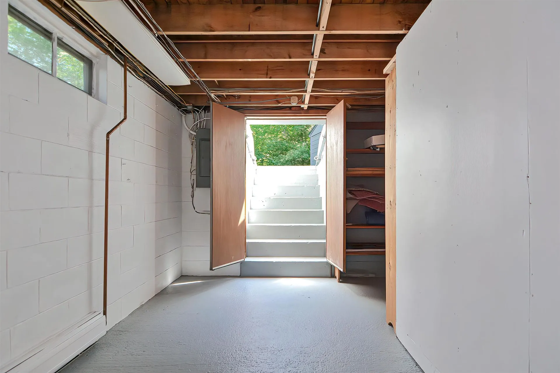 26 Dunlap Road Salisbury NH 03268
