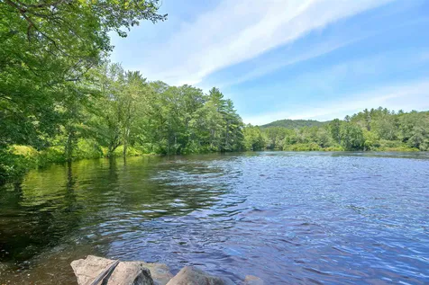 26 Dunlap Road Salisbury NH 03268