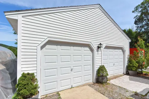 26 Dunlap Road Salisbury NH 03268