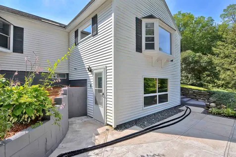 26 Dunlap Road Salisbury NH 03268