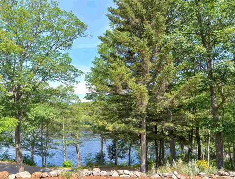 26 Dunlap Road Salisbury NH 03268
