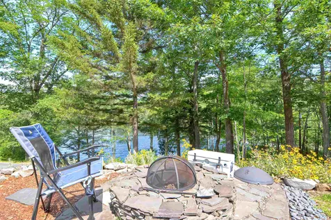 26 Dunlap Road Salisbury NH 03268