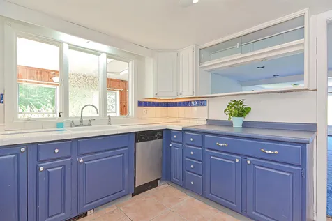26 Dunlap Road Salisbury NH 03268