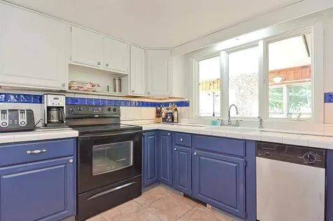 26 Dunlap Road Salisbury NH 03268