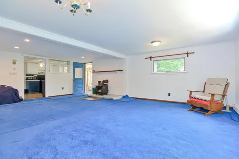 26 Dunlap Road Salisbury NH 03268
