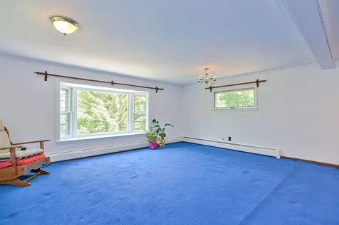 26 Dunlap Road Salisbury NH 03268