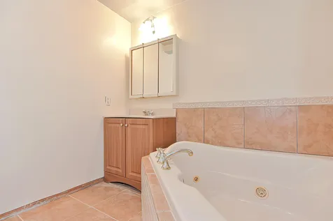 26 Dunlap Road Salisbury NH 03268