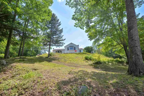 26 Dunlap Road Salisbury NH 03268
