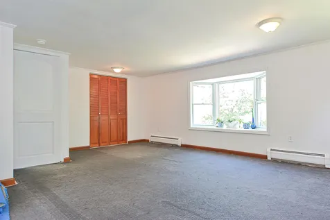 26 Dunlap Road Salisbury NH 03268