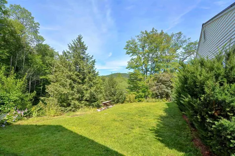 26 Dunlap Road Salisbury NH 03268