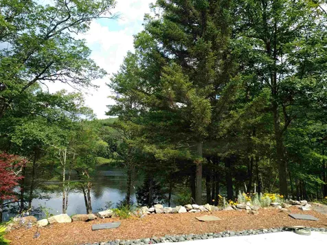 26 Dunlap Road Salisbury NH 03268