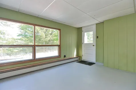 26 Dunlap Road Salisbury NH 03268