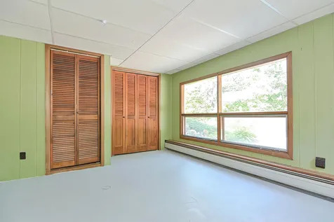 26 Dunlap Road Salisbury NH 03268
