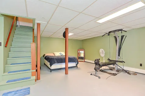 26 Dunlap Road Salisbury NH 03268