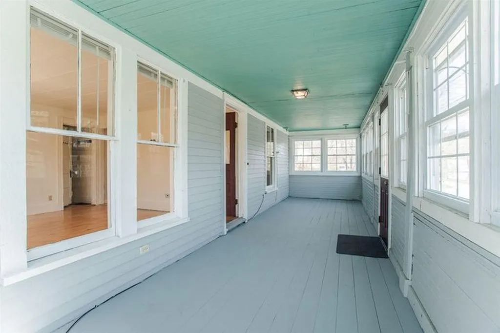 2 Park Street Eliot ME 03903