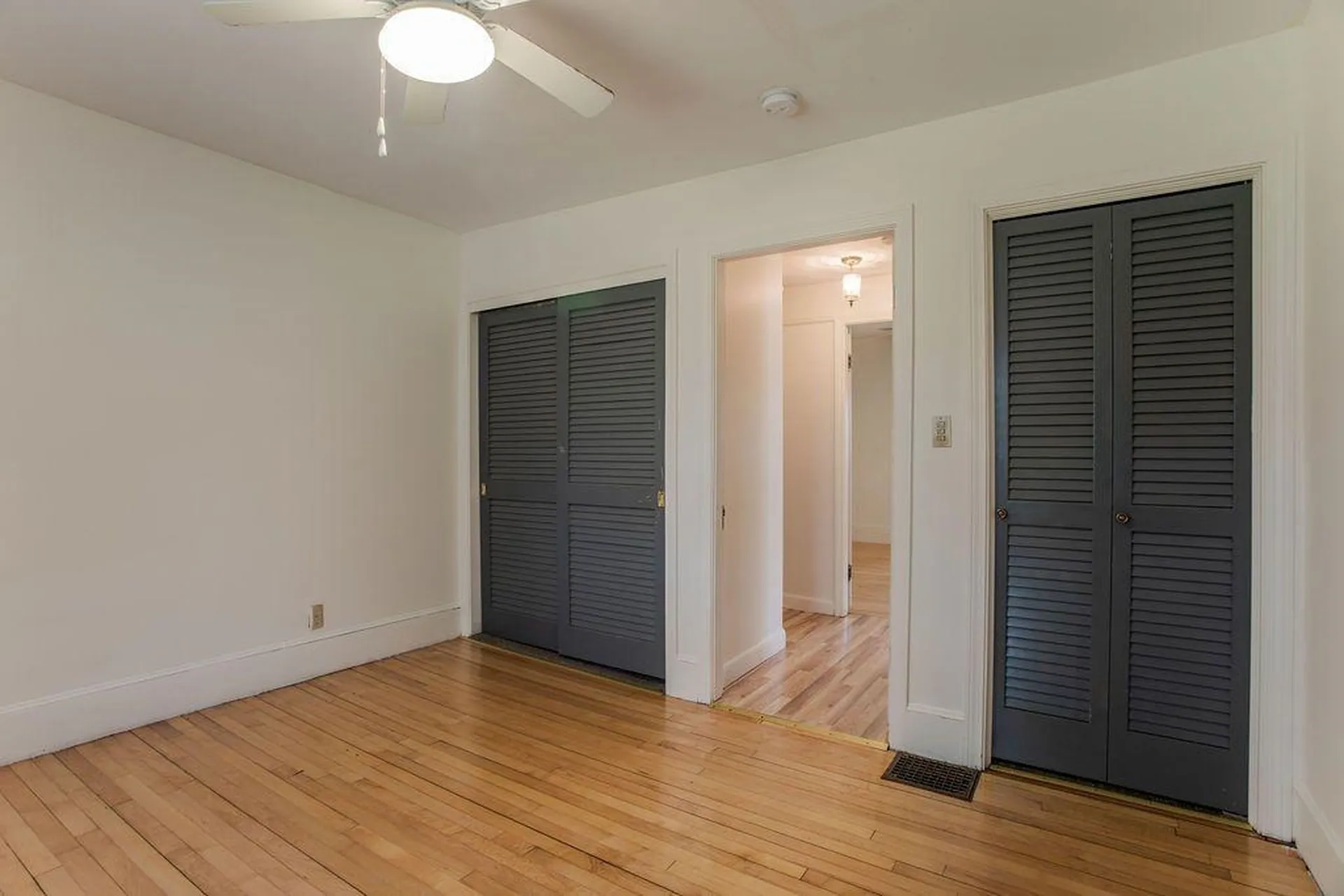 2 Park Street Eliot ME 03903