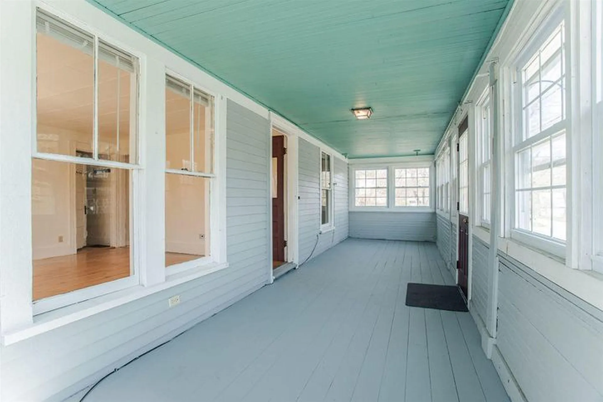 2 Park Street Eliot ME 03903