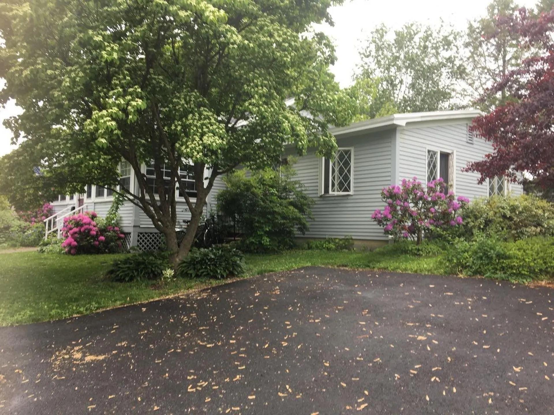 2 Park Street Eliot ME 03903