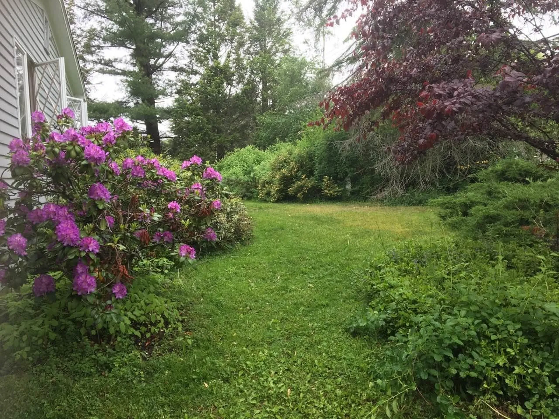 2 Park Street Eliot ME 03903