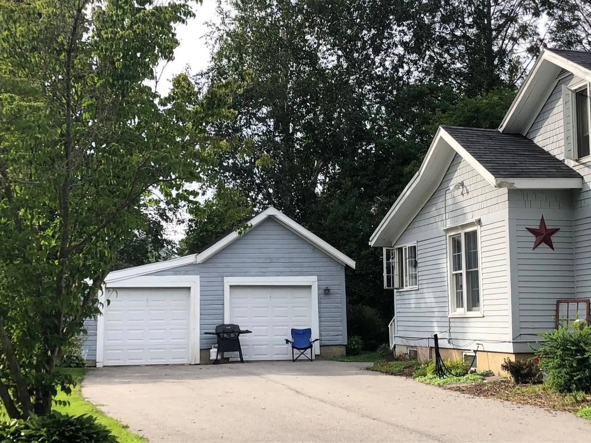 2 Park Street Eliot ME 03903