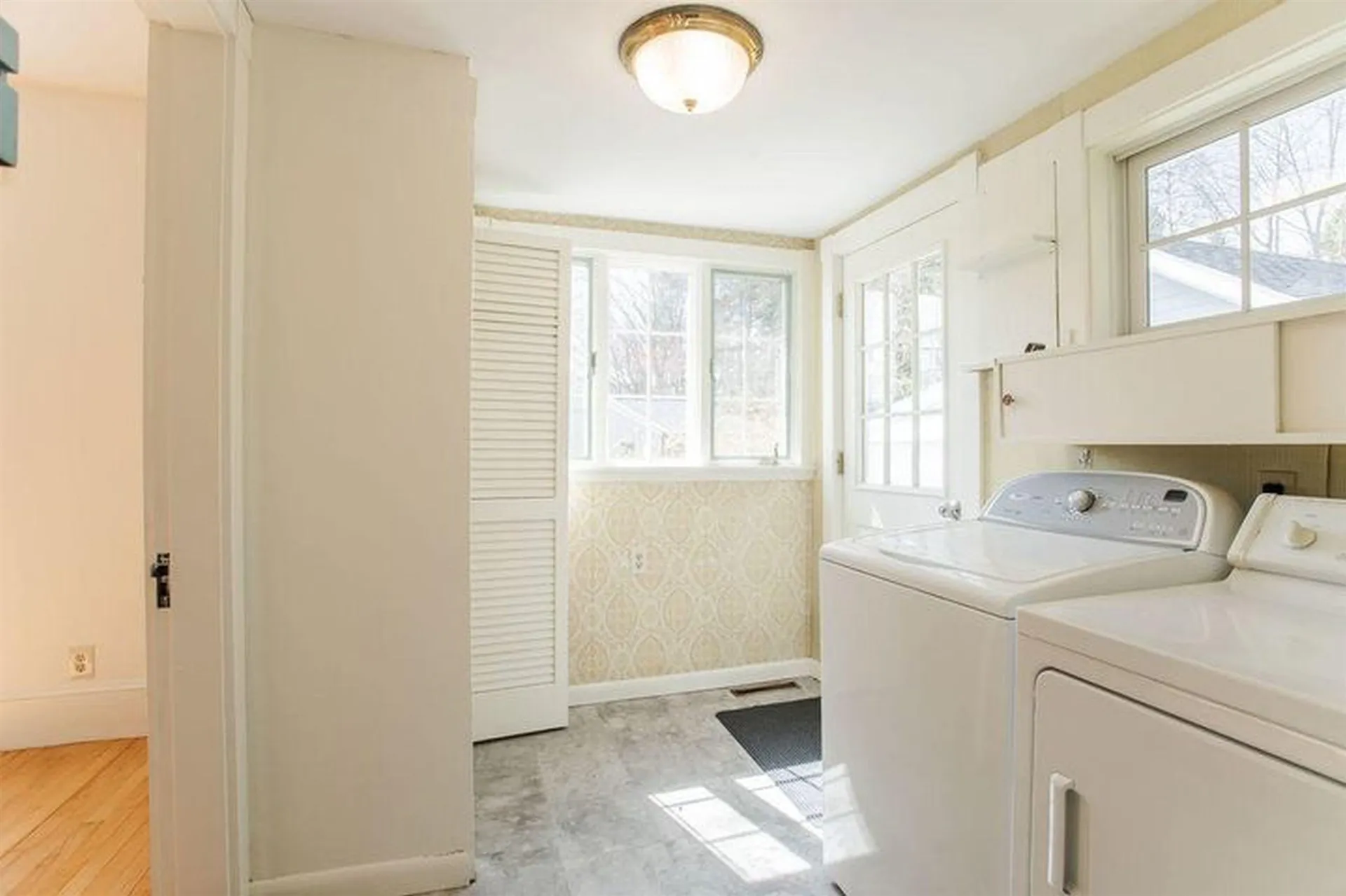 2 Park Street Eliot ME 03903