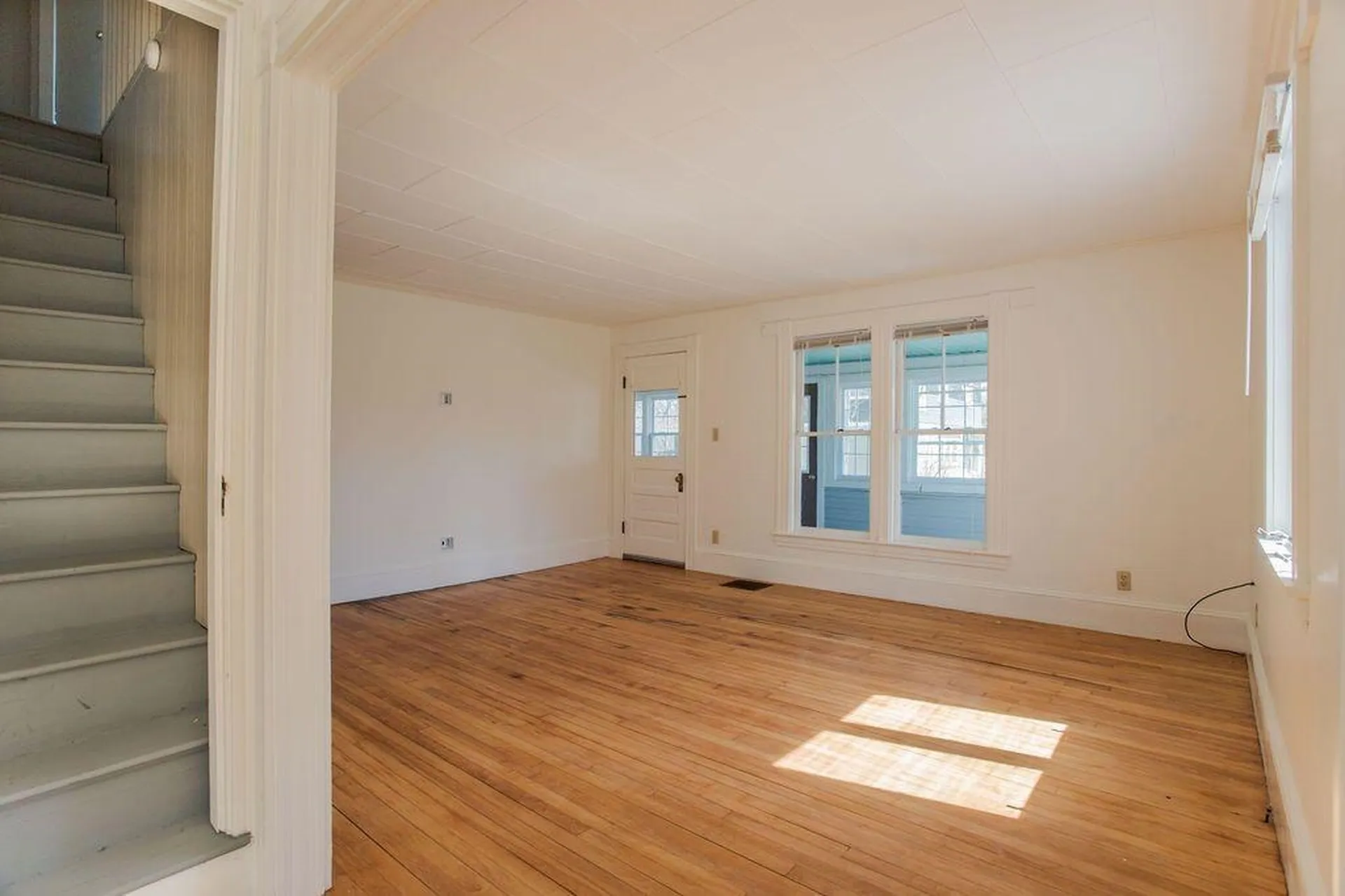 2 Park Street Eliot ME 03903