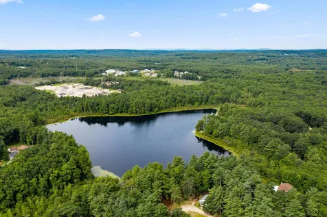 56 Little Mill Road Sandown NH 03873