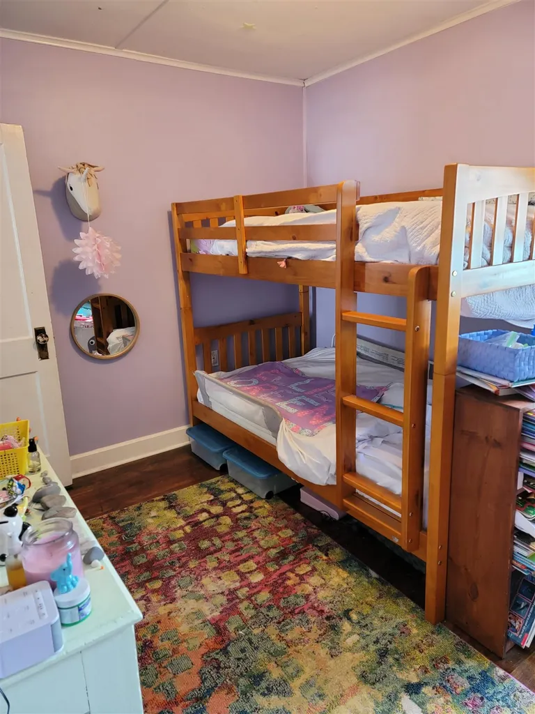 20-22 Halstead Street Kittery ME 03904-1245