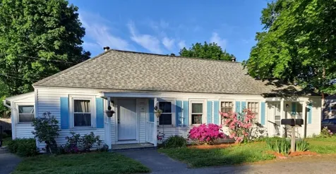 20-22 Halstead Street Kittery ME 03904-1245