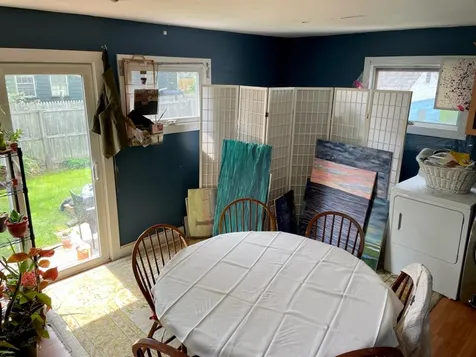 20-22 Halstead Street Kittery ME 03904-1245