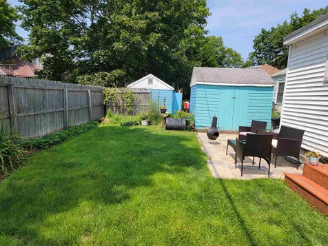 20-22 Halstead Street Kittery ME 03904-1245