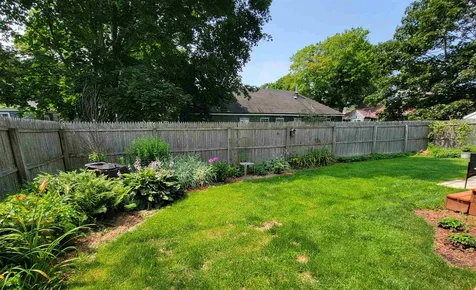 20-22 Halstead Street Kittery ME 03904-1245