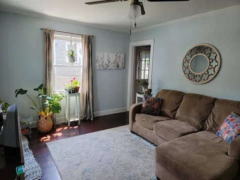 20-22 Halstead Street Kittery ME 03904-1245