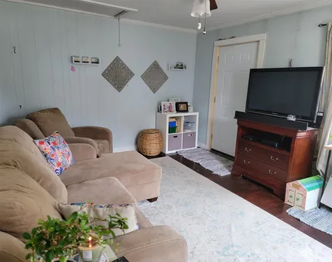 20-22 Halstead Street Kittery ME 03904-1245