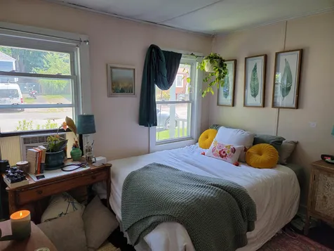 20-22 Halstead Street Kittery ME 03904-1245