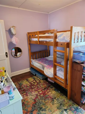20-22 Halstead Street Kittery ME 03904-1245
