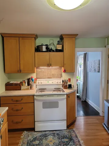 20-22 Halstead Street Kittery ME 03904-1245