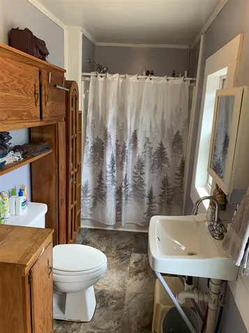 3 Chandler Avenue Orleans VT 05860