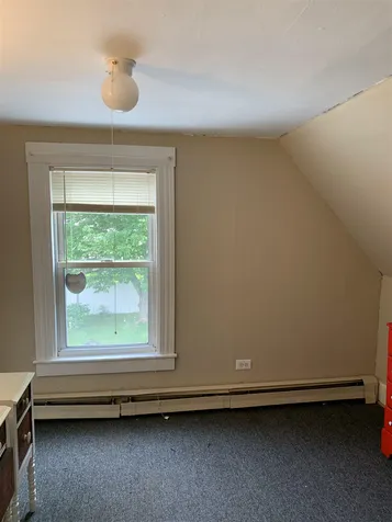 3 Chandler Avenue Orleans VT 05860