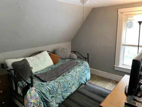 3 Chandler Avenue Orleans VT 05860