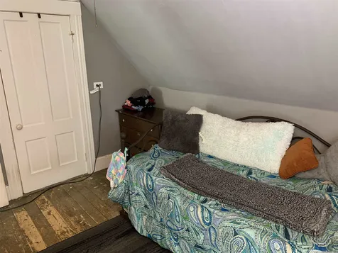 3 Chandler Avenue Orleans VT 05860