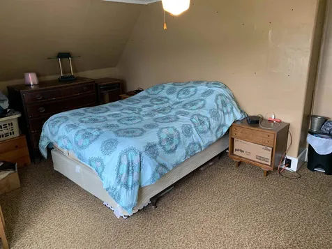3 Chandler Avenue Orleans VT 05860