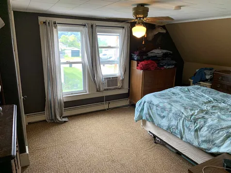 3 Chandler Avenue Orleans VT 05860