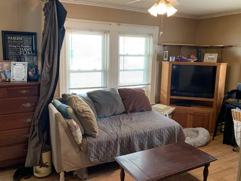 3 Chandler Avenue Orleans VT 05860