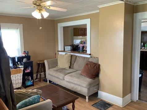 3 Chandler Avenue Orleans VT 05860