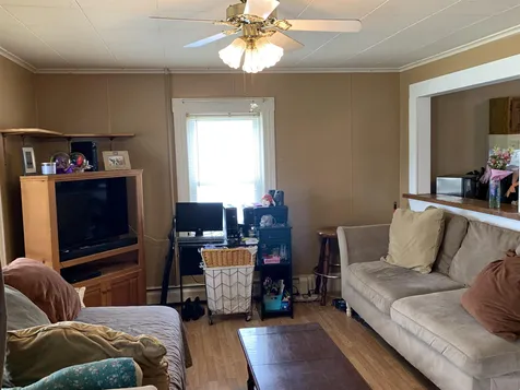 3 Chandler Avenue Orleans VT 05860