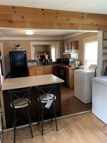 3 Chandler Avenue Orleans VT 05860