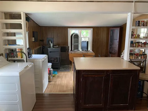 3 Chandler Avenue Orleans VT 05860