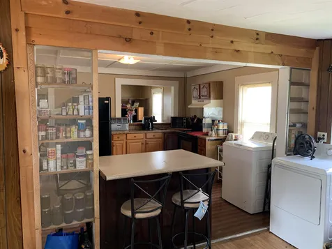 3 Chandler Avenue Orleans VT 05860